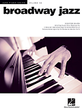 On A Clear Day (You Can See Forever) [Jazz version] (arr. Brent Edstrom)