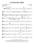 Christmas Classique - Viola