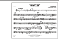 Thriller - F Horn