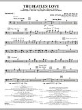 The Beatles: Love - Trombone 2