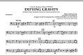 Defying Gravity (from Wicked) - Bassoon