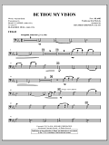 Be Thou My Vision - Cello