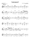 The Muppet Show Theme