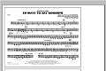 50 Ways To Say Goodbye - Tuba