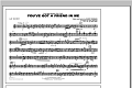 You've Got a Friend in Me (from Toy Story 2) (arr. Paul Murtha) - 1st Bb Trumpet