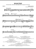 Mancini! - F Horn 2