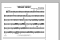 Boogie Shoes - Bb Horn/Flugelhorn