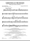 Christmas At The Movies - Mallet Percussion 2