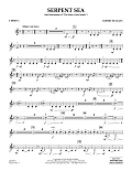 Serpent Sea - F Horn 4