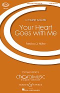Your Heart Goes With Me