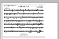 Pressure - Trumpet 1