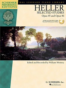 Sailor's Song, Op. 45, No. 14 