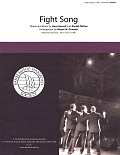 Fight Song (arr. Wayne Grimmer)