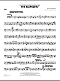 The Simpsons - Bass
