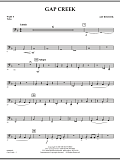 Gap Creek - Pt.5 - Tuba