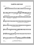 Earth and Sky - F Horn 2