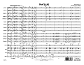That's Life - Conductor Score (Full Score)