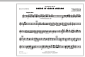Here It Goes Again - Bells/Xylophone