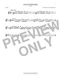 1812 Overture