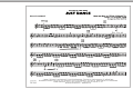 Just Dance - Bells/Xylophone