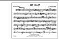 Get Smart - Bells/Xylophone