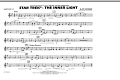 Star Trek - The Inner Light - Baritone T.C.