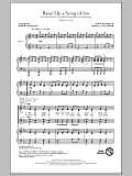 Raise Up A Song Of Joy