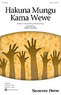 Hakuna Mungu Kama Wewe
