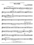 Silver Bells - Violin 2