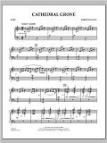 Cathedral Grove - Harp