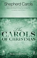 Shepherd Carols
