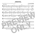 Arabian Nights (from Aladdin)