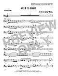 Air In Eb Major (arr. Paul M. Stouffer) - Trombone
