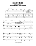 Innocent Soldier (from Mrs Henderson Presents)