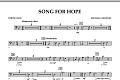 Song For Hope - String Bass