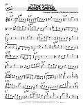 Minor Swing (solo only)
