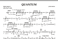Quantum - Percussion 2