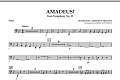 Amadeus! - Tuba