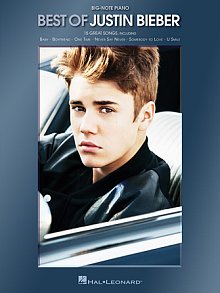 Never Say Never 