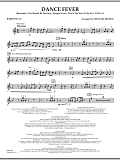 Dance Fever - Baritone T.C.