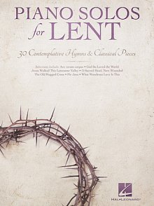 Jesus, Keep Me Near The Cross 