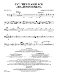 Eighties Flashback - Baritone B.C.