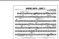Jersey Boys: Part 1 - Baritone B.C. (Opt. Tbn. 2)