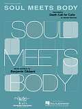 Soul Meets Body