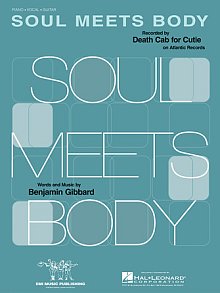 Soul Meets Body 