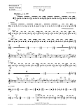 Pop! - Percussion 3 Shaker, Tri