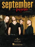 September