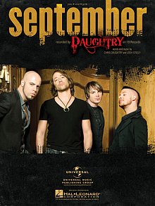 September 