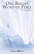 One Bright Word Of Peace
