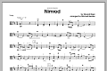 Nimrod - Viola